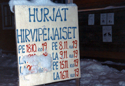 Picture 03hurj01